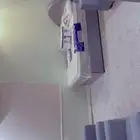 شقه للايجار