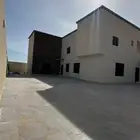 فيلا فلة بيع