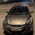 النتراء للبيع 2014