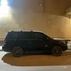 جيب هوندا بايلوت 2007
