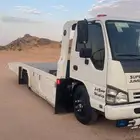 سطحه القصيم