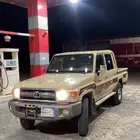 جيب شاص 2013