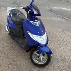 دباب عجيب