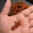 مسباح ترتروك