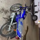 اكس ميه مجدد كامل نظيف بدون اوراق