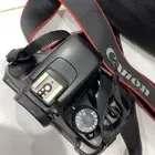 كاميرا كانون للبيع