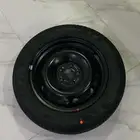 كفرهونداي جديد 2023لم يستخدم