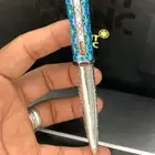 أقلام كارتير رجالية ماستر كواليتي