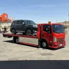 سطحه هيدروليك الرياض ابها وبسعر مميز