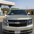 تاهو 2015 قصير LT