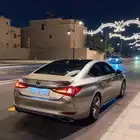 لكزس 2019 es350
