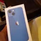 آيفون 13
