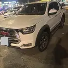 جاك JAC بحالة الوكالة 2023