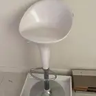 ادوات منزليه