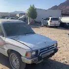 هيلوكس تشليح