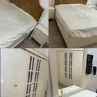 جيزان احد المسارحه