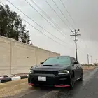 دوج 2018