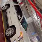 كاديلاك اسكاليد 2018 بلاتينيوم