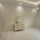 شقة ستديو مؤثثه للايجار السنوي رقم ترخيص الاعلان 7200585194