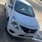 صني 2022