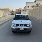 ددسن 2016