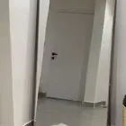 مرايه مداخل كبيره استخدام قليل جدا طولها 176وعرضها77