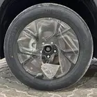 تويوتا اوربان GL