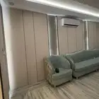ديكورات داخلية وخارجية  تصميم 3D