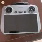 ريموت درون