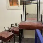سرير نفرين