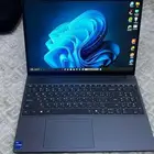 لاب توب للبيع