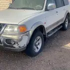 25 000