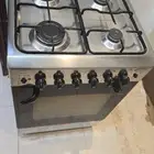 اثاث
