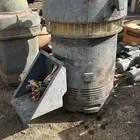 راس كهرباء 400 حصان خريف
