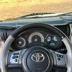 الموتر للبيع ولا يشتكي من شي