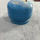 دافور سويدي بريموس