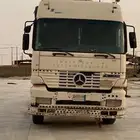 اكترس مسقس موديل 2001 غماره شد ابلده نظيف