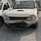 ددسن 2006 تشليح قطع غيار ديزل