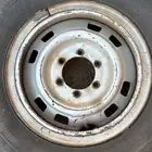 جنوط باترول شنبر 97