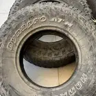 كفرات حجريه مستعمله وا نضيفه البيع مستعجل