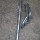 هدرز هايلكس