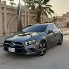 A Class تبريد مقاعد بدون حوادث