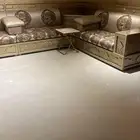 كنب