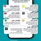 متجر تطبيقات للايفون والايباد تفعيل فوري