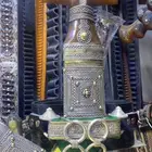 جنبيه حك زراف مطرح خمس