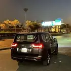 لاند كروزر 2025 جديد للبيع