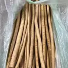 سواكنا الأراك الجديد وصل