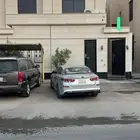 شقه للبيع حي تنال الرمال