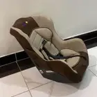 كرسي اطفال للسيارة