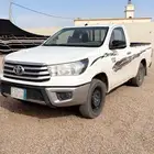 هايلوكس 2020 ديزل